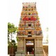 சாமளாபுரம்